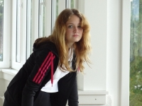 DSC08315