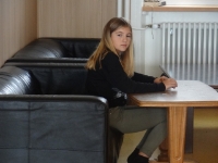 DSC08328