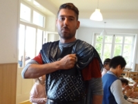 DSC08335