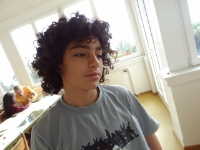 DSC08351