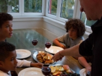 IMG 0004