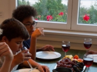 IMG 0011