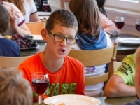 IMG 0012
