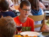 IMG 0013