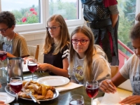 IMG 0019