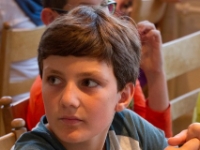 IMG 0025