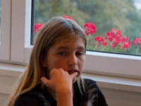 IMG 0030