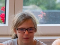 IMG 0035