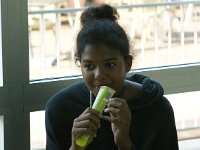 SONY DSC