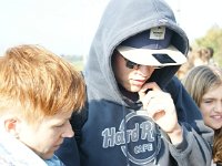 SONY DSC