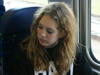 SONY DSC