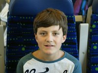 SONY DSC