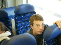 SONY DSC