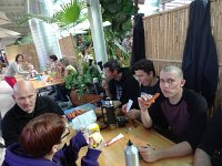 DSC08361