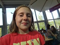 DSC08366