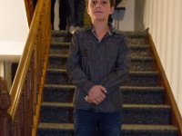 IMG 0001 001005