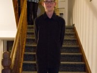 IMG 0001 001008