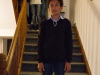 IMG 0001 001011