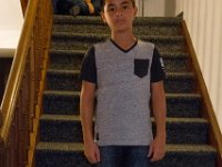 IMG 0001 001012