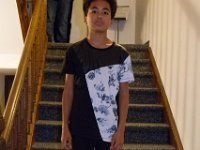 IMG 0001 001014