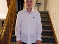 IMG 0001 001015