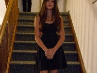 IMG 0001 001017