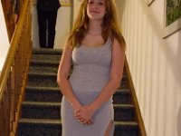 IMG 0001 001018