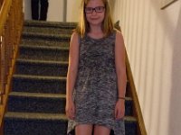 IMG 0001 001019