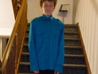 IMG 0001 001021