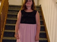 IMG 0001 001027
