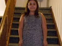 IMG 0001 001029
