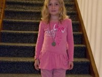 IMG 0001 001030
