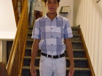 IMG 0001 001031