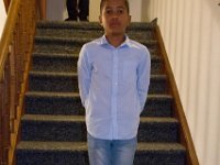 IMG 0001 001032