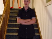 IMG 0001 001034