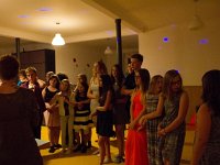 IMG 0001 001036