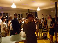IMG 0001 001037