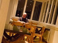 IMG 0001 001038