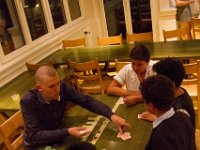 IMG 0001 001044