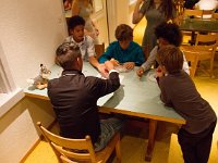 IMG 0001 001052