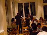 IMG 0001 001054