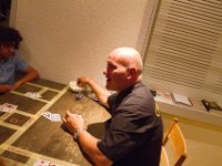 IMG 0001 001094
