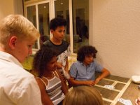 IMG 0001 001095
