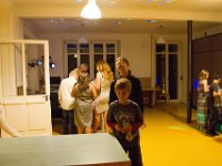 IMG 0001 001096