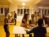 IMG 0001 001097