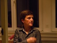 IMG 0001 001100