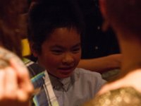 IMG 0001 001105