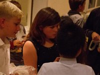 IMG 0001 001108