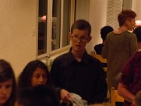 IMG 0001 001109