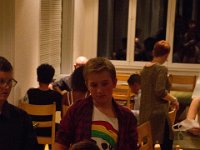 IMG 0001 001110